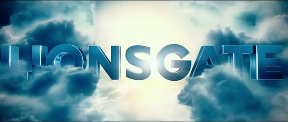 The Hunger Games; Mockingjay - Part 2 Official Teaser Trailer #1 (2015)