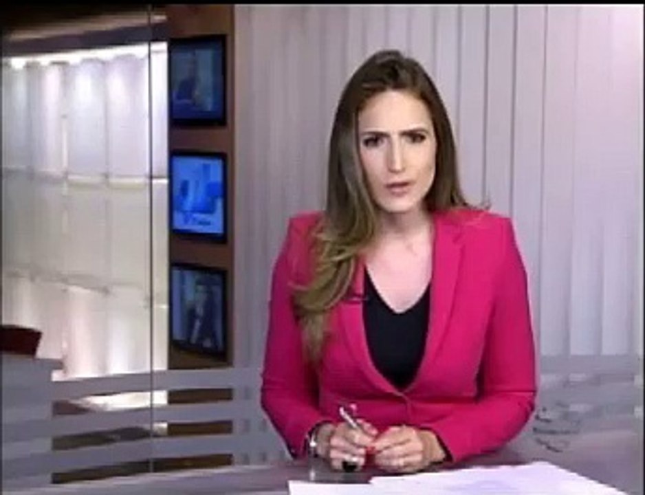 Candangolândia