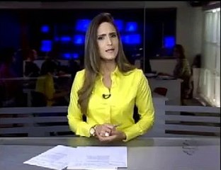 Emissão de passaporte