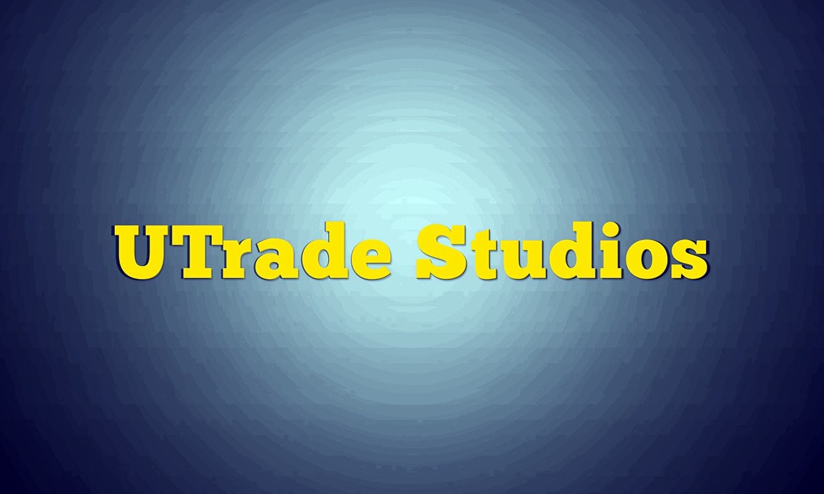 Feed Your Bird - Game Trailer
