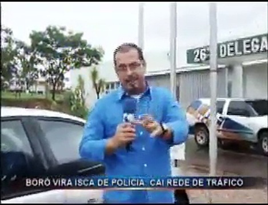 Ceilândia