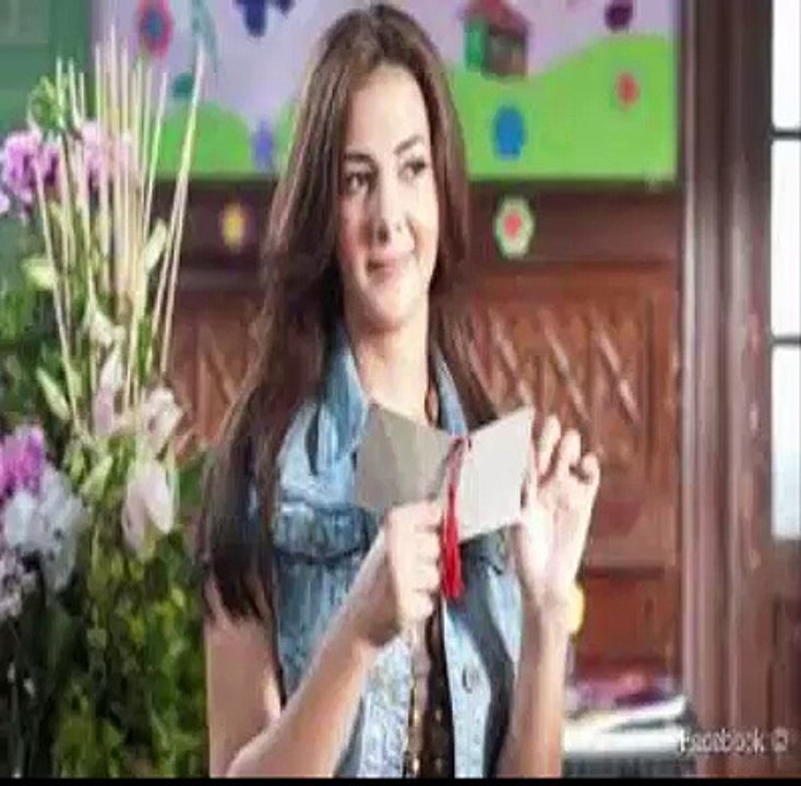 الحلقة 19 مسلسل لهفه كاملة