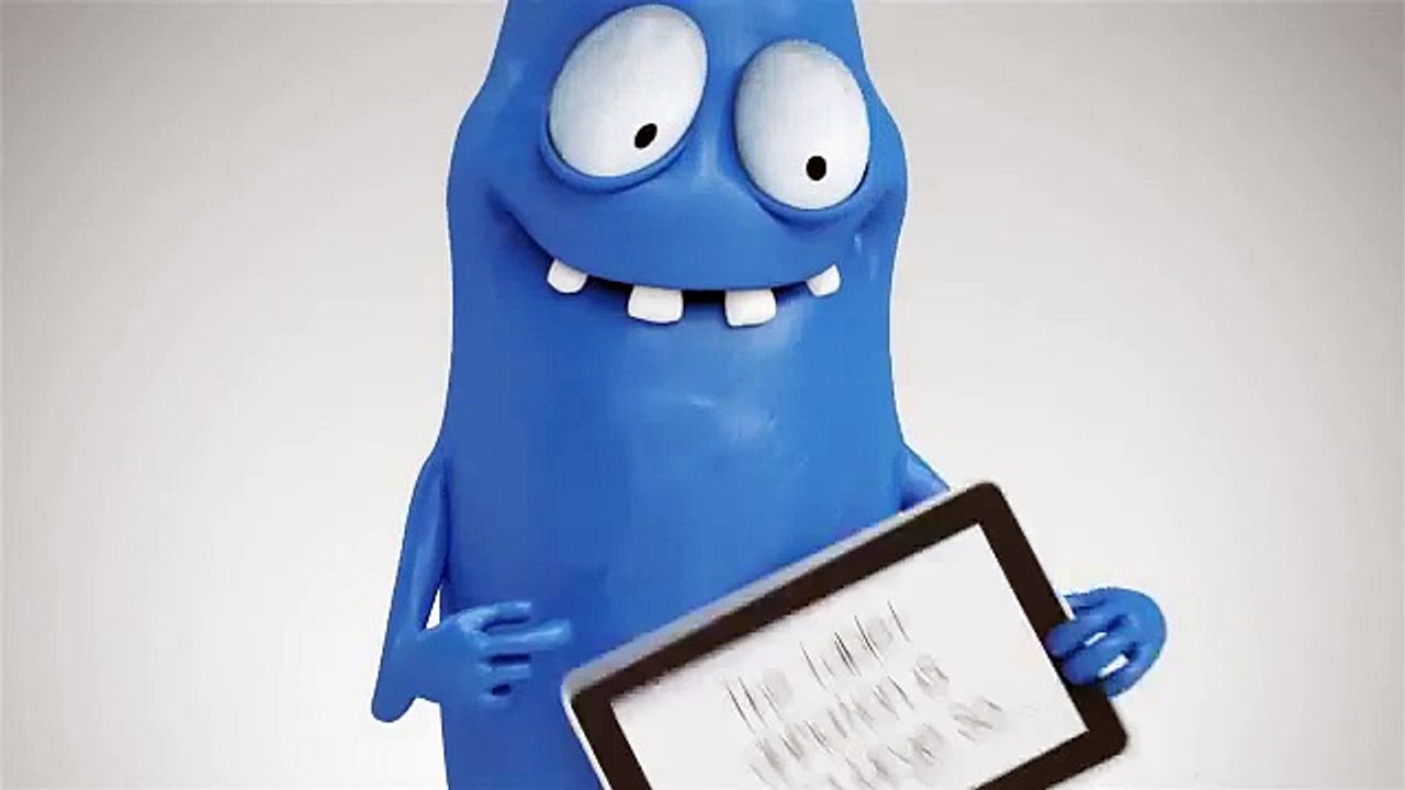 After Effects Project Files - Bobby - Character Animation DIY Pack - VideoHive 8909239