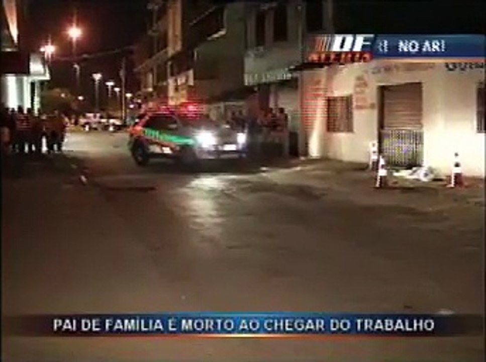 São Sebastião