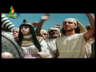 Hazrat Yousuf ( Joseph ) A. S. MOVIE IN URDU Episode 30, Prophet YOUSUF (AS) Full Film