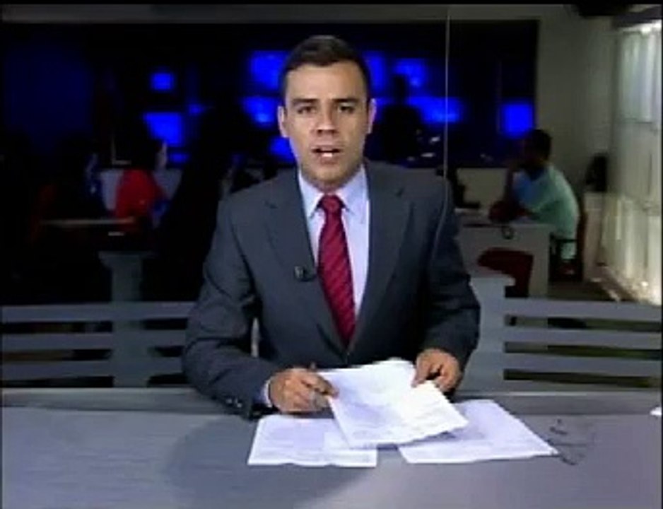 Trote