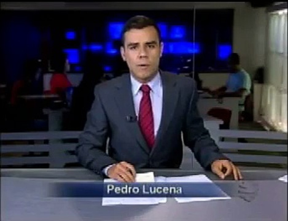 Traumatismo craniano