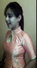 Cute Girl Cute Voice