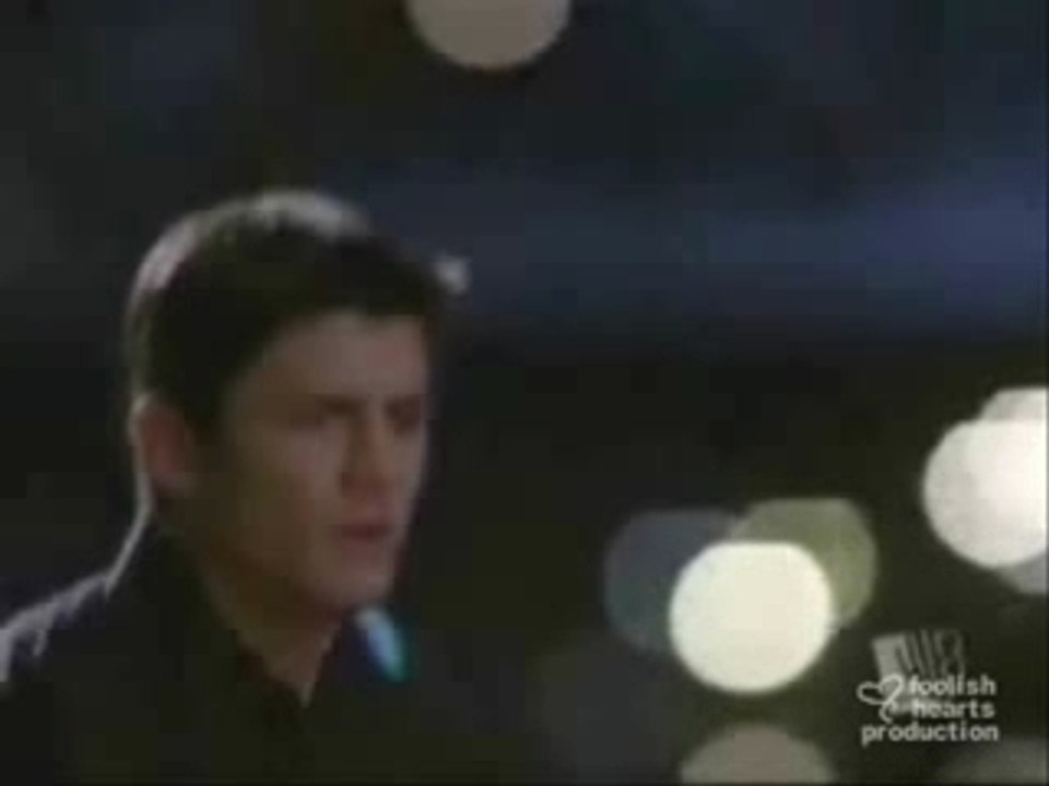 MyheroeIsyou