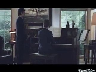 Kore Klip (Ölmek Vardir Dönmek Yoktur)