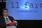 IL FARO - economia in luce - BONUS MOBILI ED ELETTRODOMESTICI