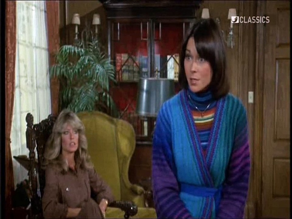 4386 Samstag Engel Hypnose 2