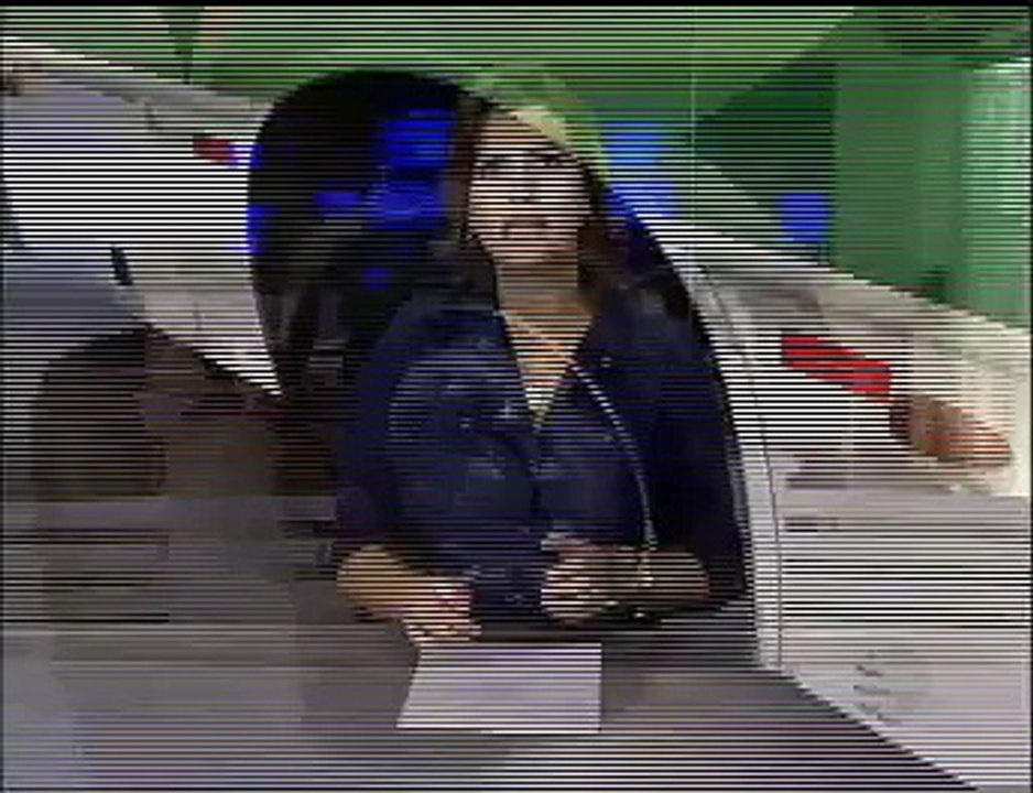 VT Acidente Ônibus
