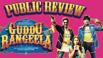 Guddu Rangeela 