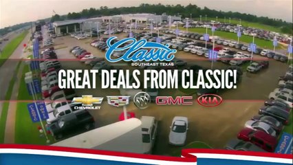 Ejected or Not_ You Make the Call 6_6_15