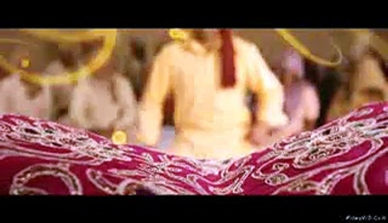 angrej