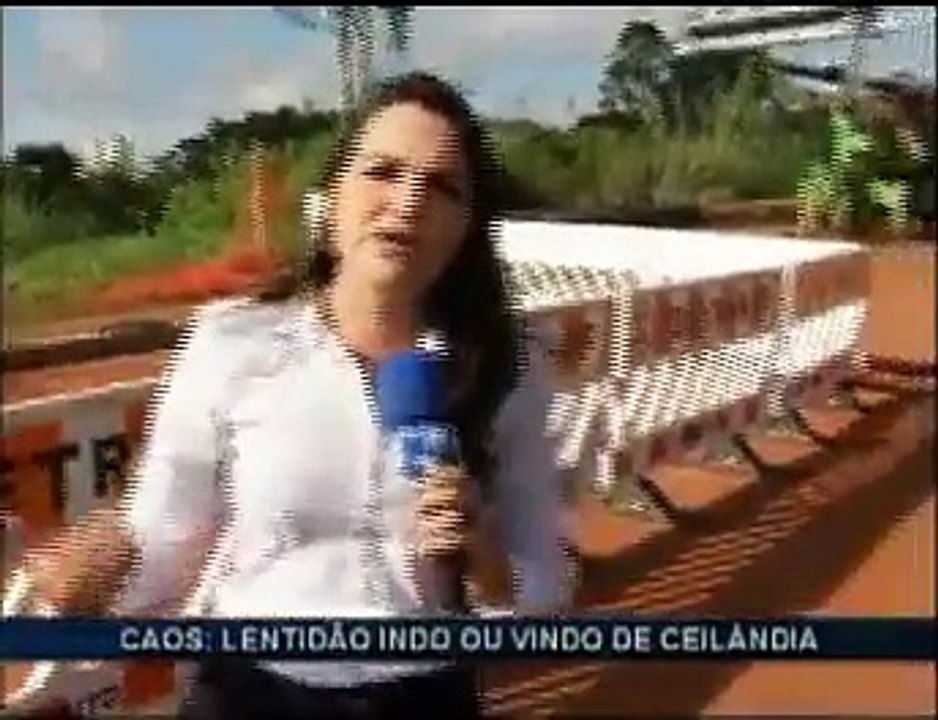 Elmo Serejo