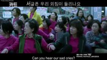 Eng Sub MV D O 디오EXO   Crying out외침 CART카트 OST FanEdit Lyrics