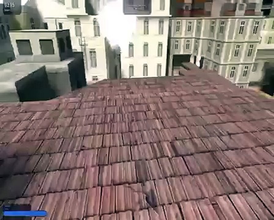 VanossGaming GTA 5  Vanoss Gmod Hide - Seek Funny Moments - Cheesbugga - Garry's Mod