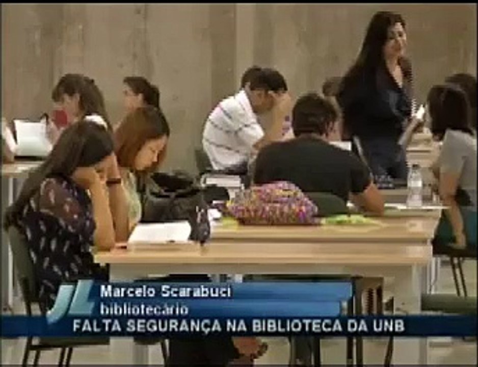 Protesto