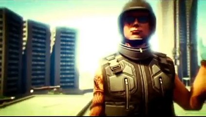 😂 Hilarious GTA V Moments You Can't Miss! | Crazy & Funny Highlights