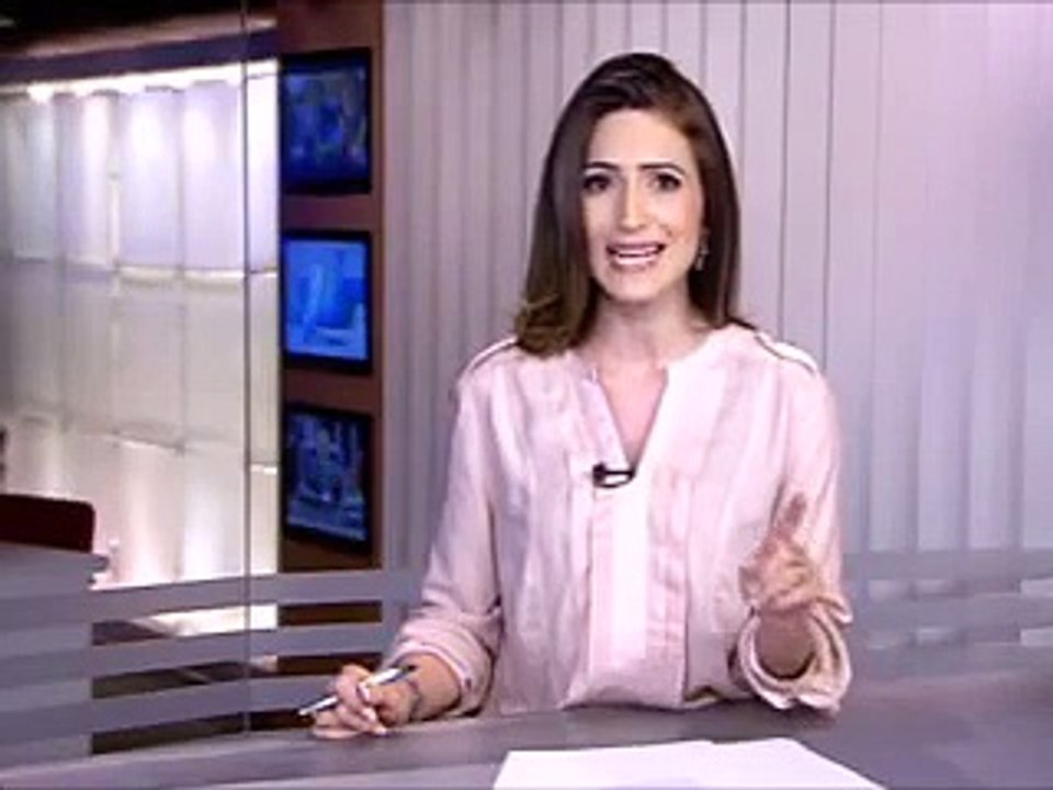 Inversão de faixa