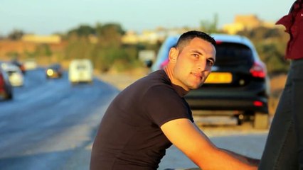 Un Jour, Peut Être (Court Metrage)