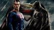Batman v Superman: Dawn of Justice - Soundtrack (Fan Made)