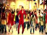 Aaj Ki Party VIDEO Song - Mika Singh Salman Khan, Kareena Kapoor Bajrangi Bhaijaan ([Full HD)