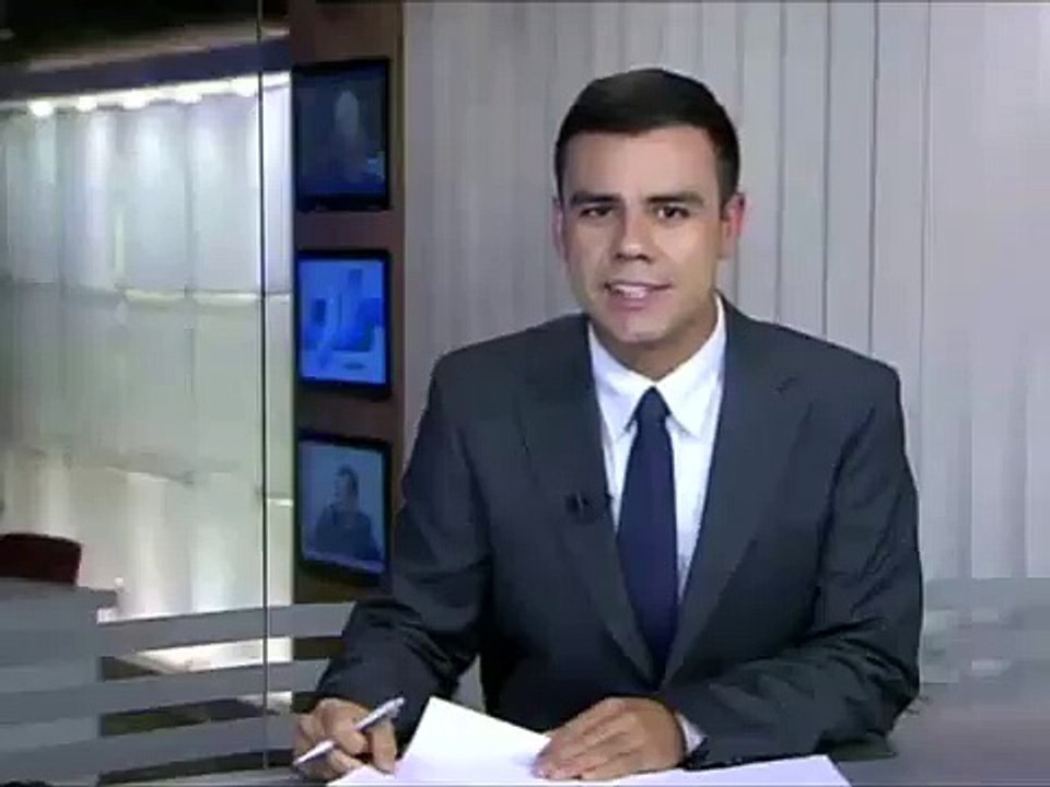 Homem nu