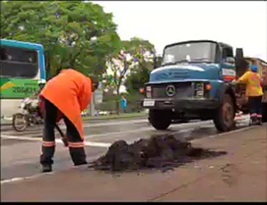 Transtornos da chuva