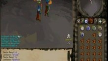 Mage Ownz