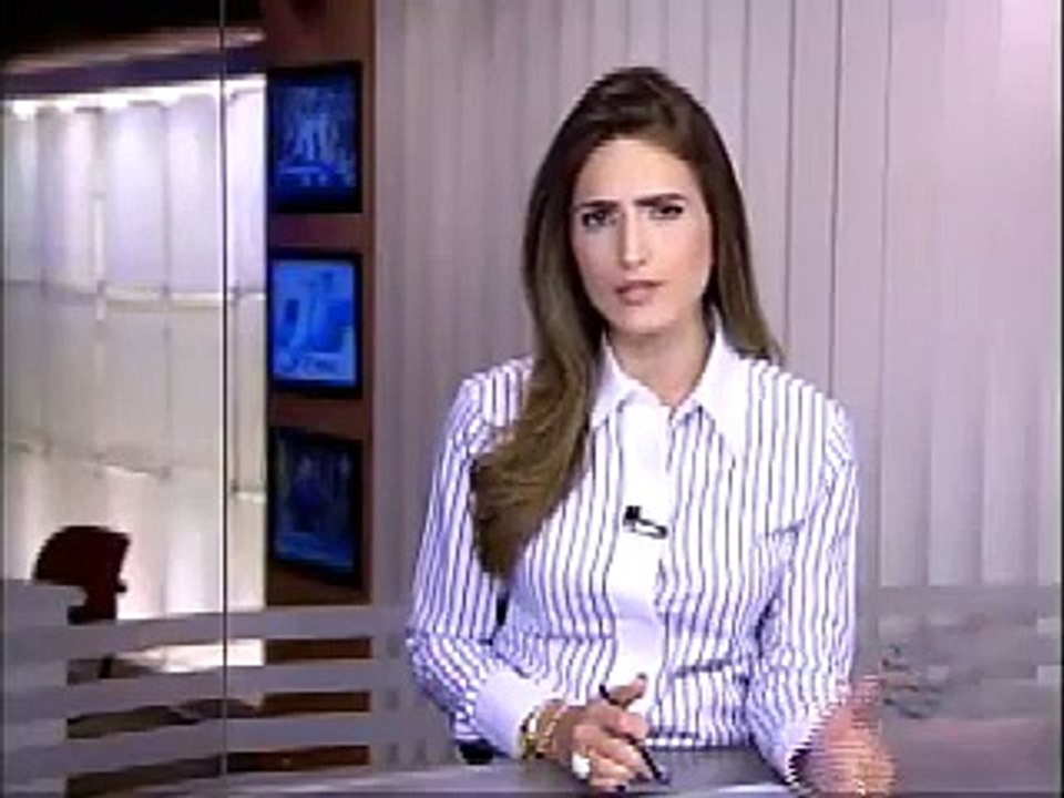 Falta de médicos
