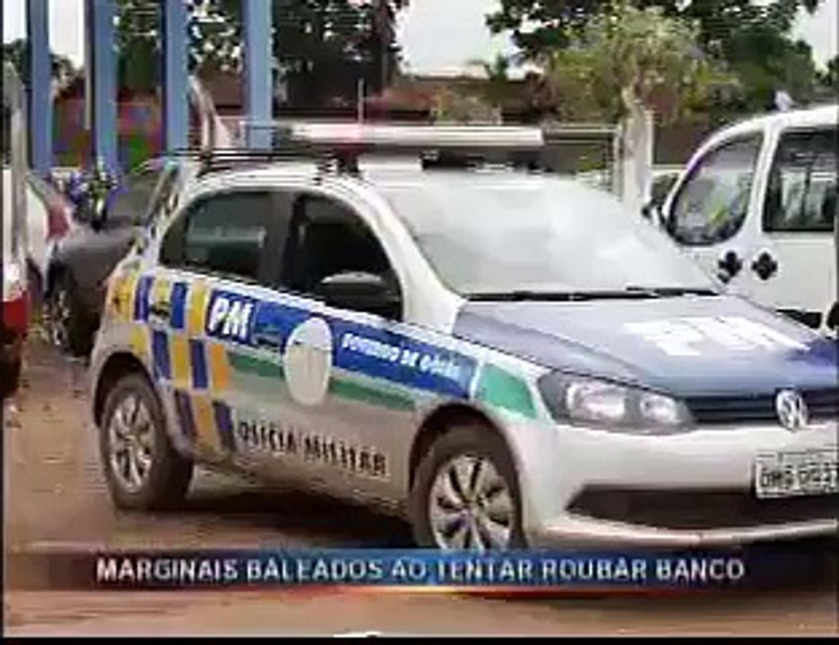 Luziânia