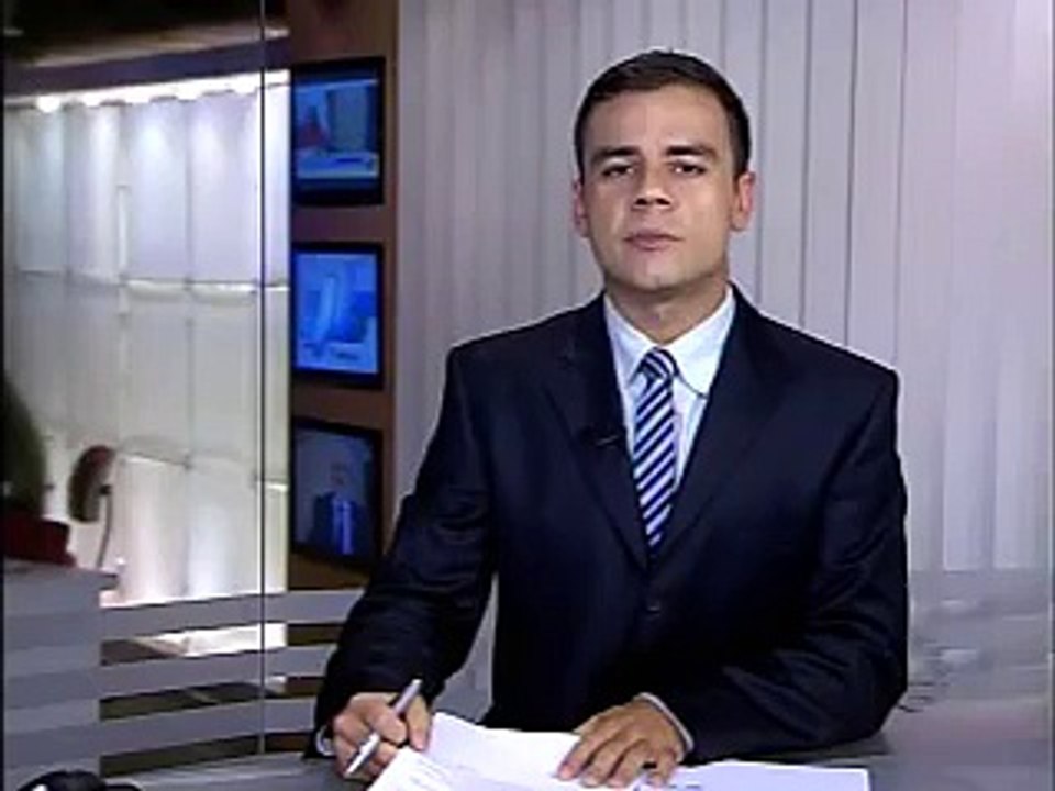 Horário do Metrô