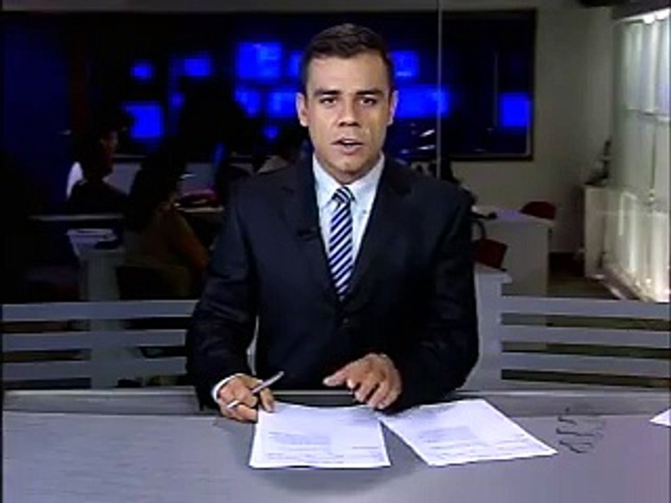 Viatura da PM