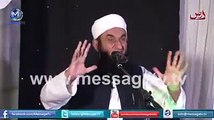 Zaban Ki Aag Maulana Tariq Jameel Latest 2015 Bayan Videos