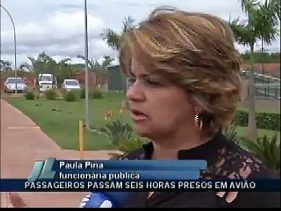 Confusão