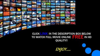 Watch Luv Shuv Tey Chicken Khurana Free Full Movie HD Quality 2012