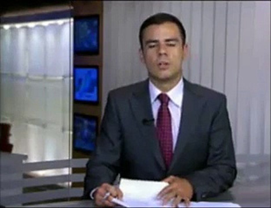 Protestos de autoescolas