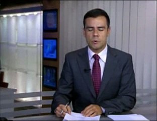 Assassinatos em dezembro