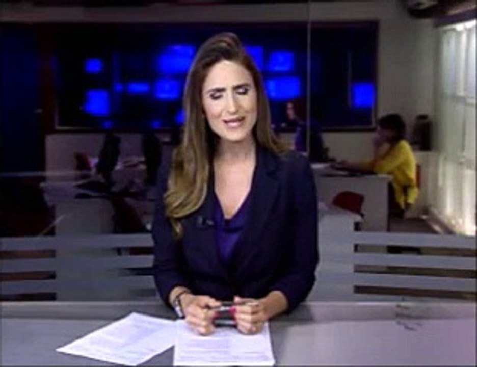 Sessões extras