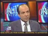 Islamic Former Terrorist Interview on FOX NEWS - Teachings of Islam, Muhammad, Allah - Exposed