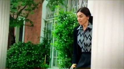 SEN BENİMSİN 4.BÖLÜM FRAGMANI