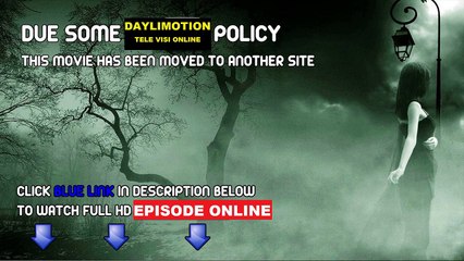 Watch Pourquoi j'ai pas mangé mon père Free Full Movie HD Quality 2015