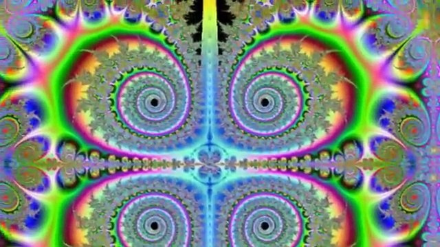 Sugar Magnolia 2/9/73 Grateful Dead BEST VERSION