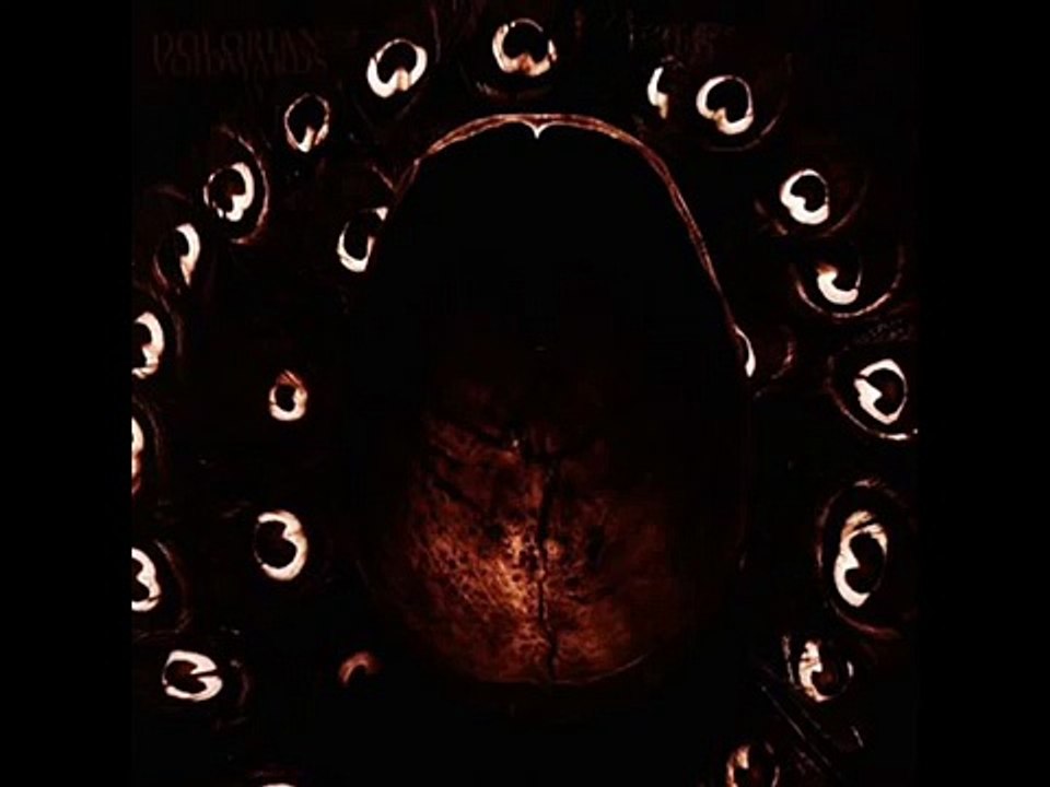 Dolorian - Raja Naga -- Rising