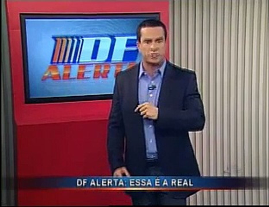 Morte e cachaça