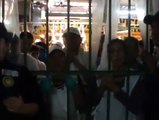 San Juan de Miraflores: clausuran avícola y decomisan más de mil pollos [VIDEO]