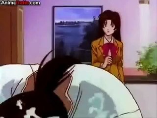 IF ONLY MY HAND WAS MY PENIS!